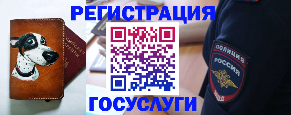 временная регистрация в квартире в Марий Эл